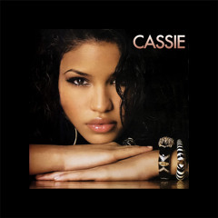 Me & U (remix) - Jesse James
