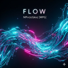 Flow