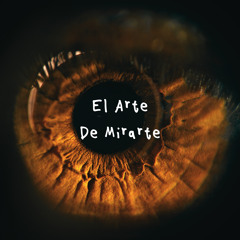 El Arte de Mirarte