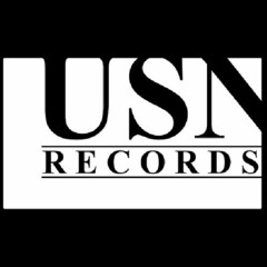 United Speedcore Nation Tribute Mix Part 2