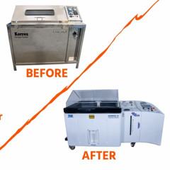 Comprehensive Guide to Salt Spray Chamber Testing and Its Applications