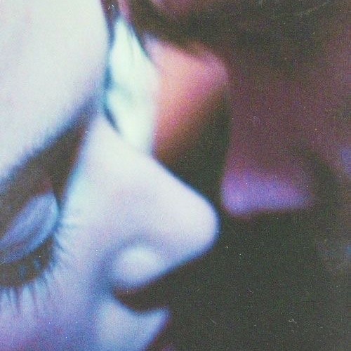Interlude