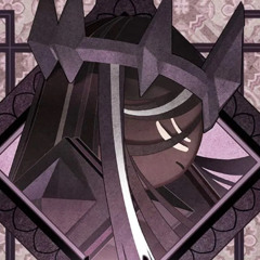 Heroes Of Dark Cacao