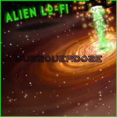 Alien Lo-Fi