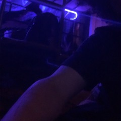 kissing her 🫰🏼