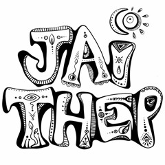 Jai Thep Live Set 2020