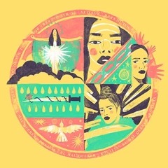 Rosalia - a palé (Jersey Club Edit)