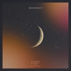 Reconnet Mix