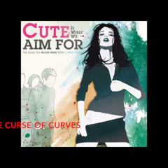albums I like <3