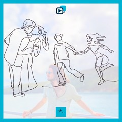 مجموعه ی از راه دور - اپیزود سکوت شاعر