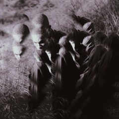 Sam Austins - Seasons (Heymens Edit)