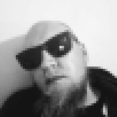 Make Do prod maxmizacion