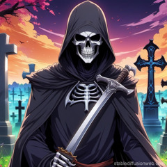 Get It All! (freestyle)