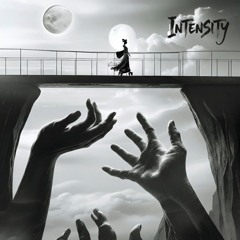 Intensity {Instrumental} 𝑷𝒓𝒐𝒅. 𝑩𝒚 Operation O™