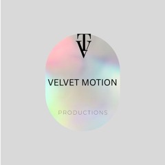 Velvet motion.mp3