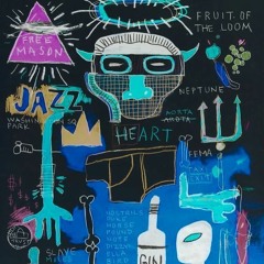 Take my hand - 92 bpm