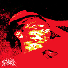 Bloody Murder