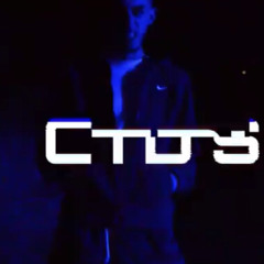 Potnas Club