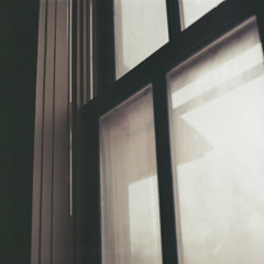 echontologies [voice, cello, electronics]