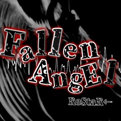 Fallen Angel