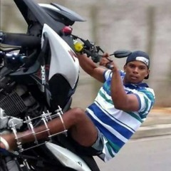 Feeling You , Miz Mix