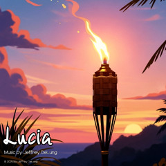 Lucia