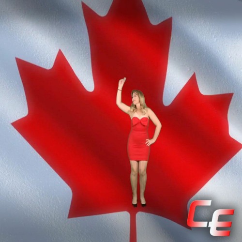 Good Morning, Canada!