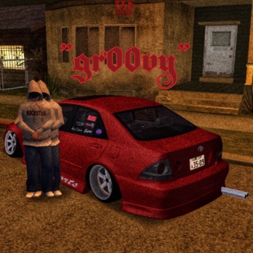 make it gr00vy