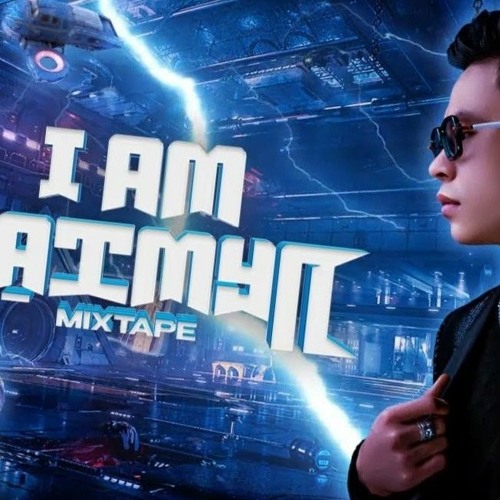 [RE-UP] Nonstop I am Đạt Myn