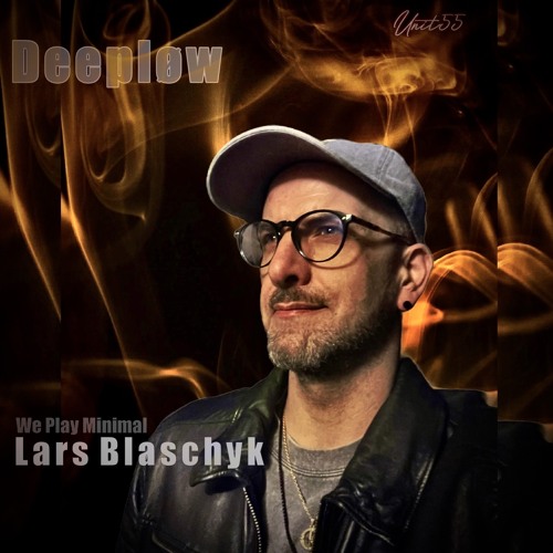 „take a trip“ mixed by Lars Blaschyk