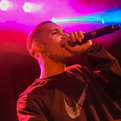 MC JM22 - VEM SENTANDO FAZ A CARA DO DEBOCHE [ DJ LUAN LIMA & DJ OFFICIAL ] TIKTOK