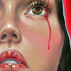 TOXIC! PROD @ HENNESYYY