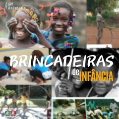 Andy Andreas - Brincadeira de infância.mp3