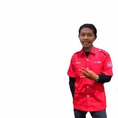 INDIHOME PAKET MEGANIX (GNIROB REPOST)