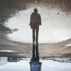 Who Am I [The Liquid Lounge]