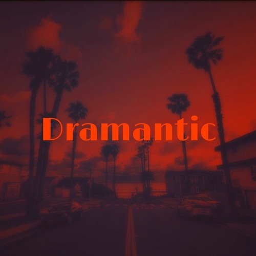 Yandel VS Mavado (Dramantic Remix)