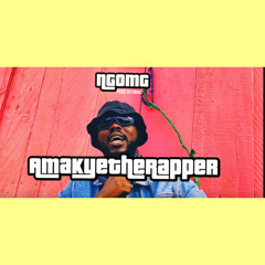NGOMG (prod.by Dmac)