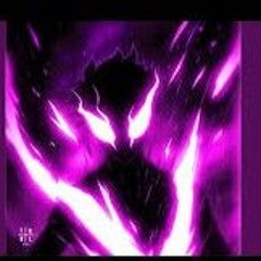 Tuka Donka - (SUPER SLOWED)