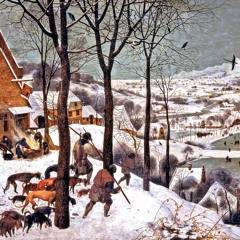 Ich ruf zu dir, Herr Jesu Christ, Bach-Busoni