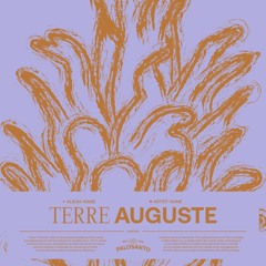 AUGUSTE - TERRE (Preview)