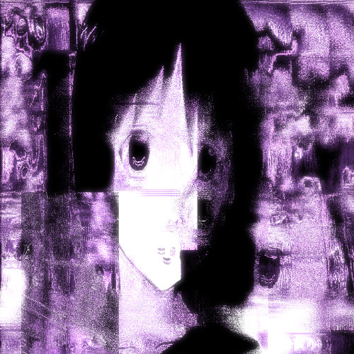 PROJECT_2OO7