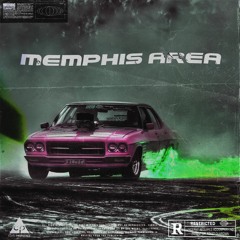 MEMPHIS AREA