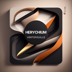 ILLR012: Vertefeuille - Herychium (Original Mix)