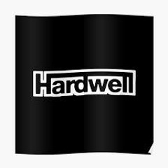HARDWELL Mix 2021 made by DeeJay UNICORN