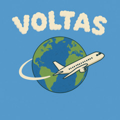 VOLTAS