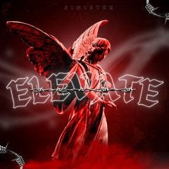 FREE DL | ELEVATE