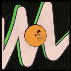 Get Yourself Together (Extended Mix) [feat. Ann Saunderson & LaRae Starr]