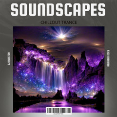 DJ QUESTOR CHILLOUTS 14