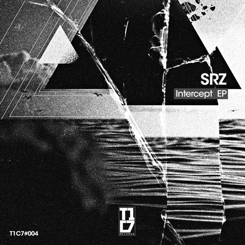 SRZ_Space X (Original Mix)_T1C7#004 (preview)