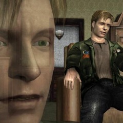 #SH pxssy$mxck & multichara - #TEAMSILENT (trvsh)